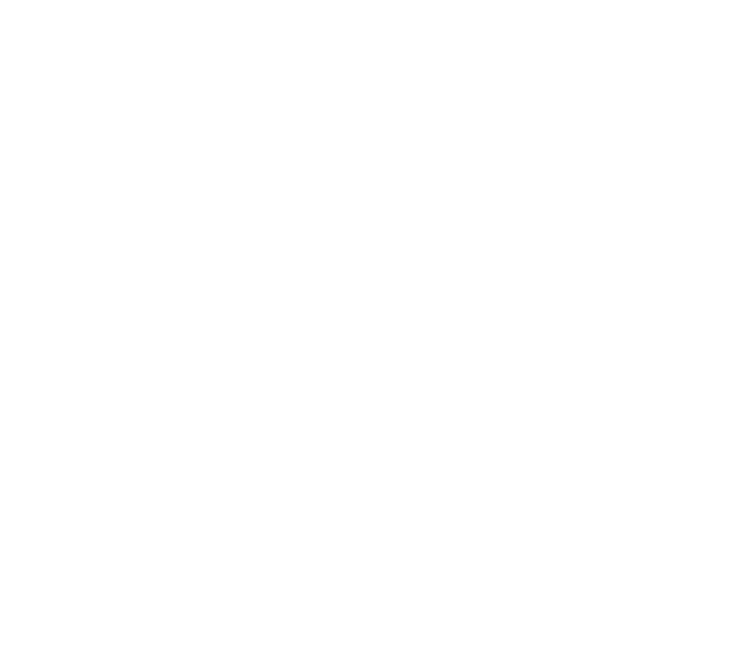 adg_logo